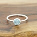 see more listings in the rings - stack me section