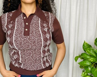 etsy 70s clothes