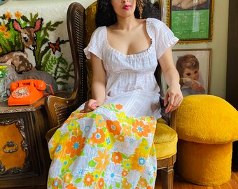 etsy 70s clothes