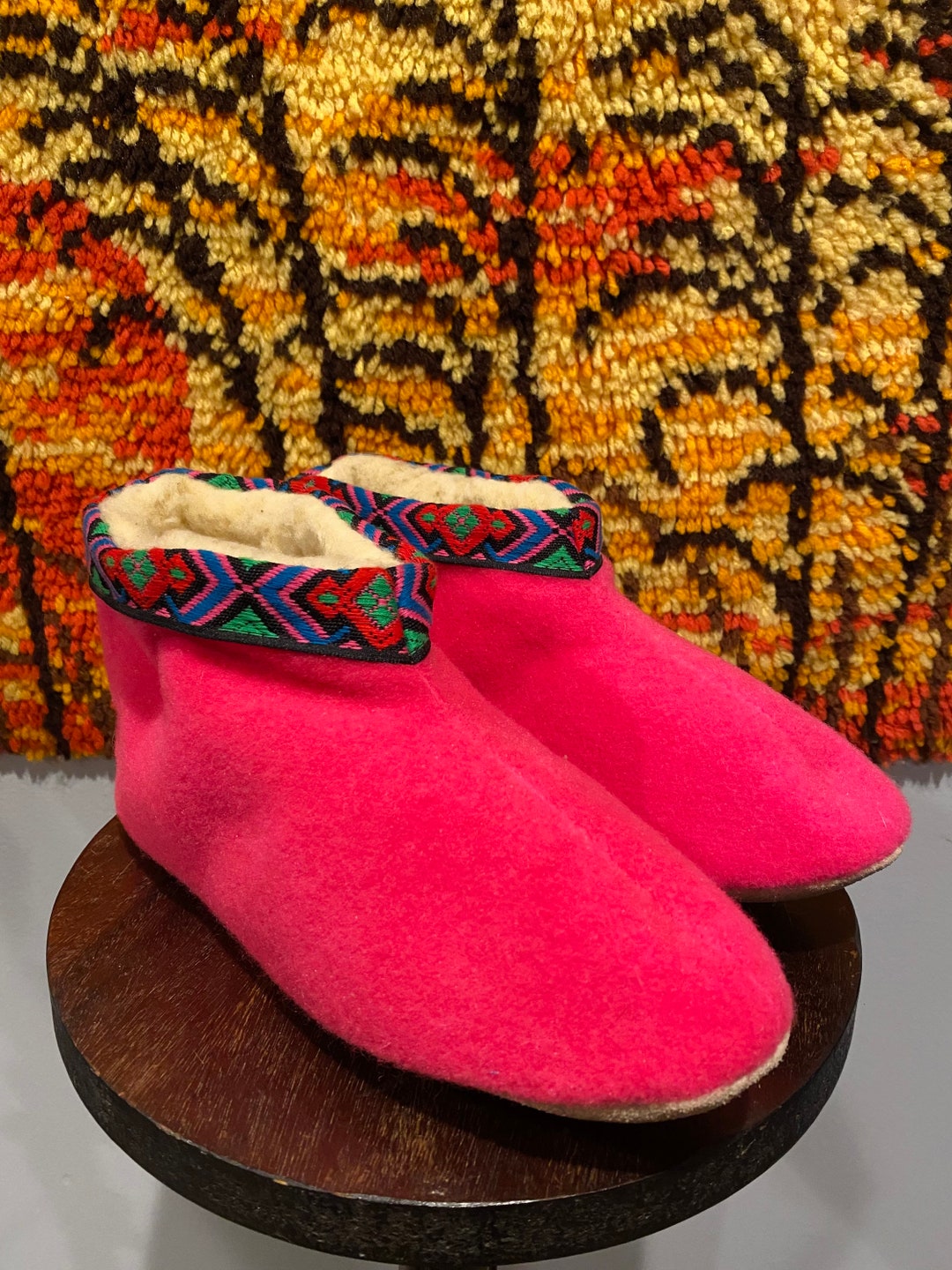 daniel green slippers dillards