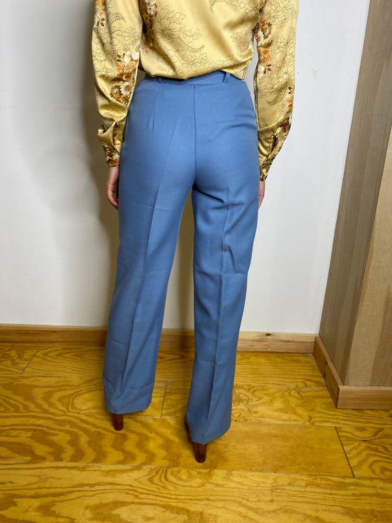 Vintage Trousers - image 6