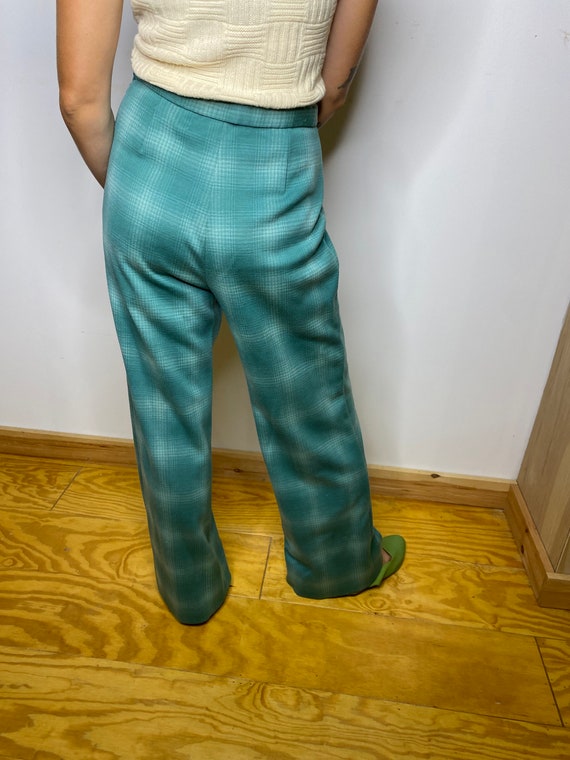 2000s Bellbottoms