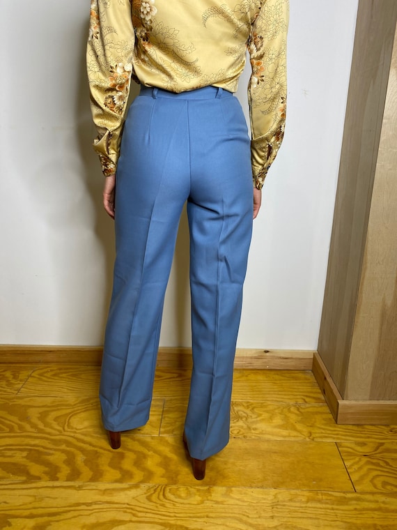 Vintage Trousers - image 1