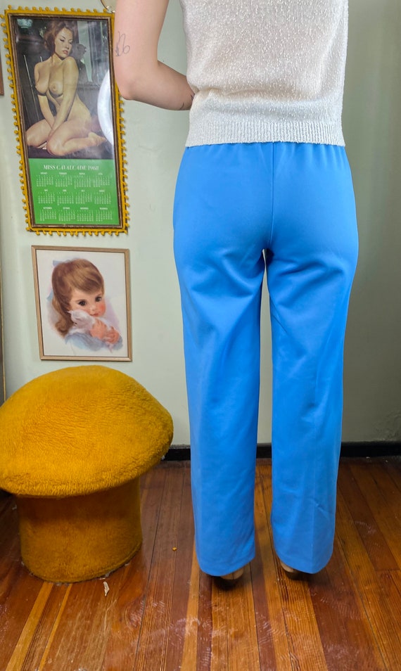 1970s Flares - image 9