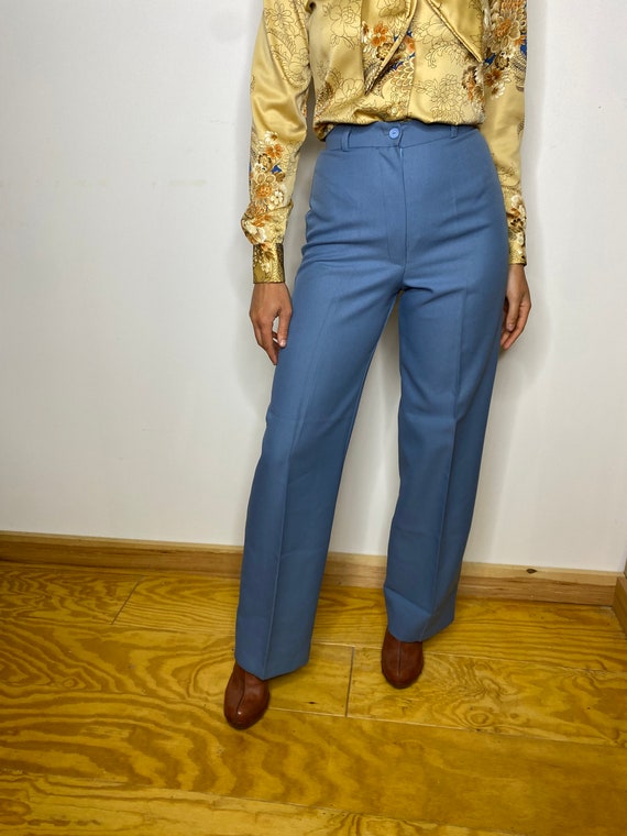 Vintage Trousers - image 2