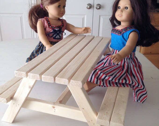 This item is unavailable Etsy