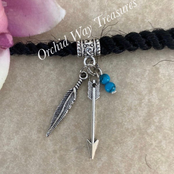 Turquoise Dreads Etsy