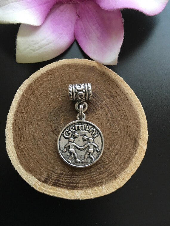 Silver Zodiac Dreadlocks Cuff Hair Jewelry Dreads Braids Locs Etsy
