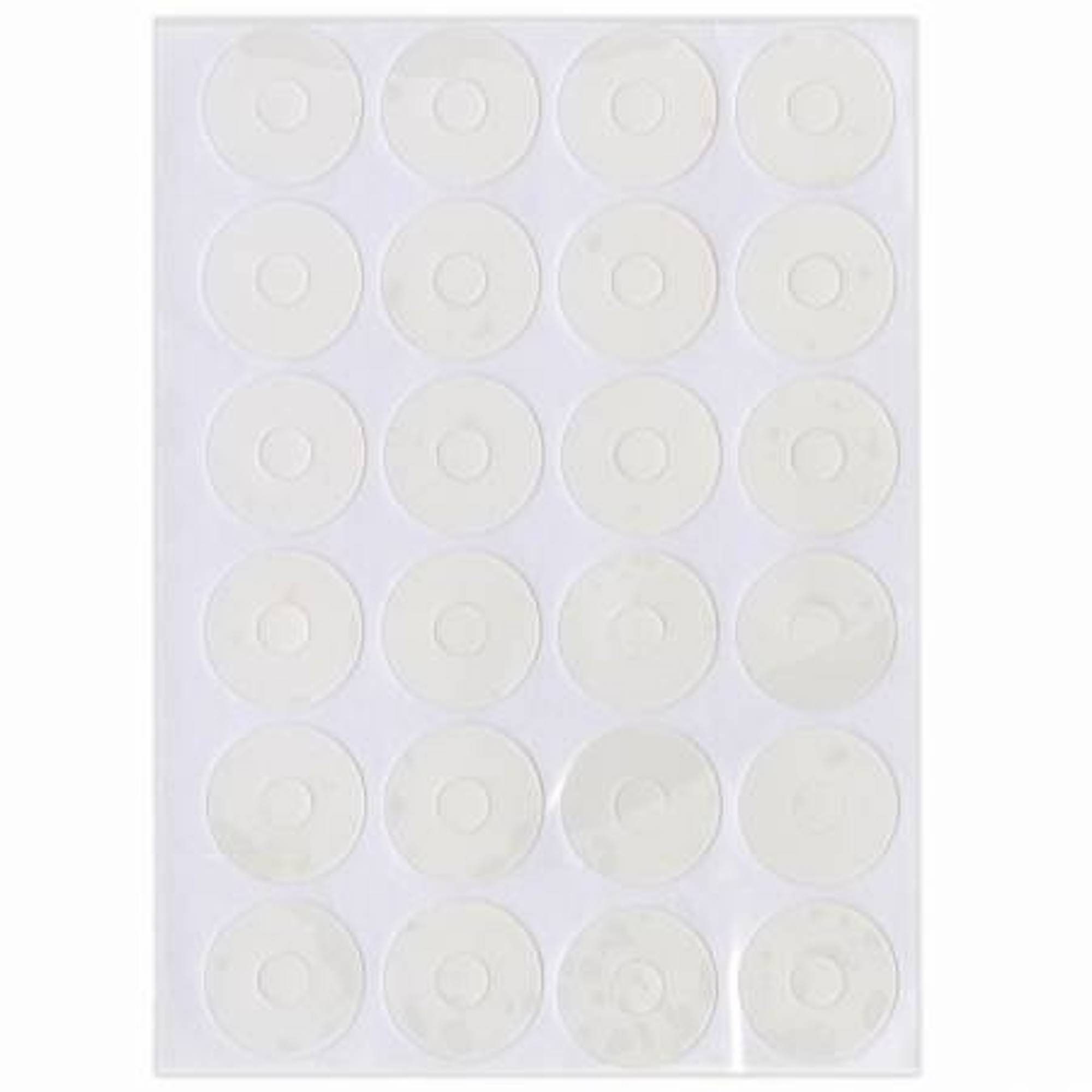 Gypsy Quilter Noslip Grip Dots Etsy