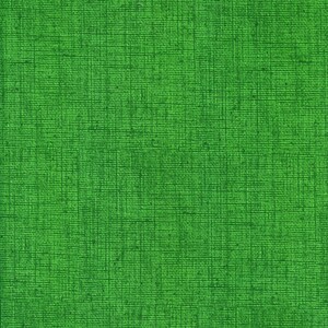 Basic Texture Timeless Treasures Cotton Fabric C7200 Pine, By the Yard