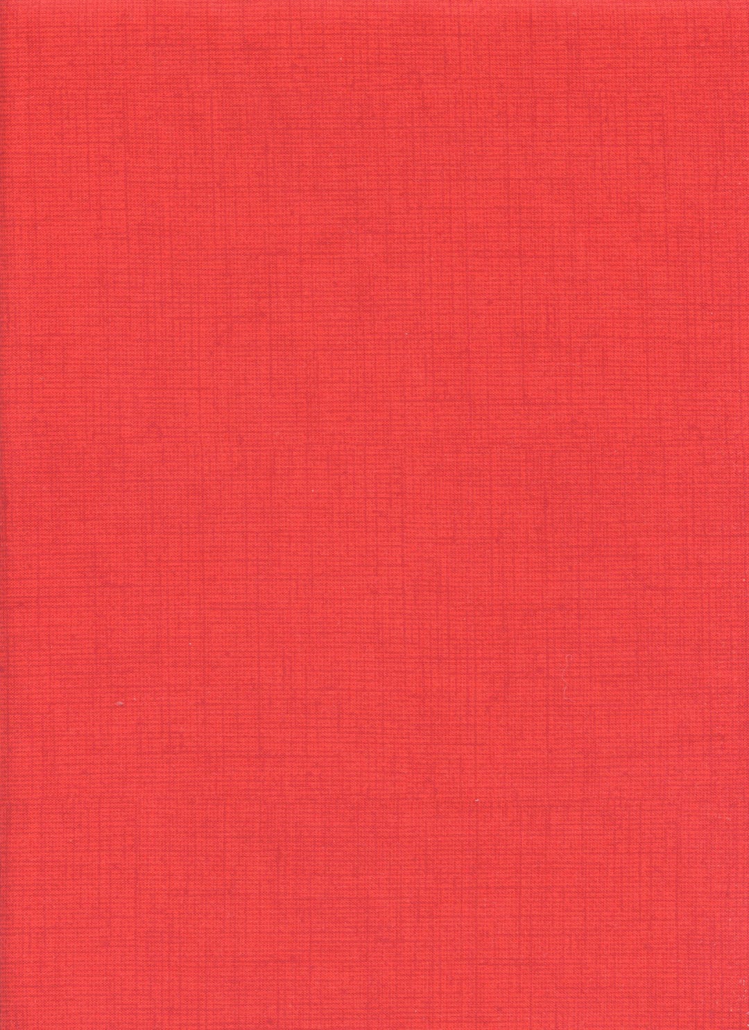 Red Basic Texture Basic Texture Timeless Treasures Cotton Fabric C7200 Red, by the Yard ...