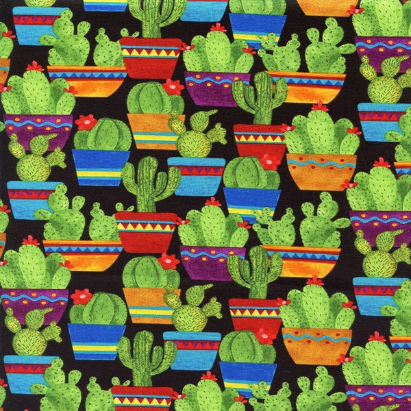 Blank textiles etsy