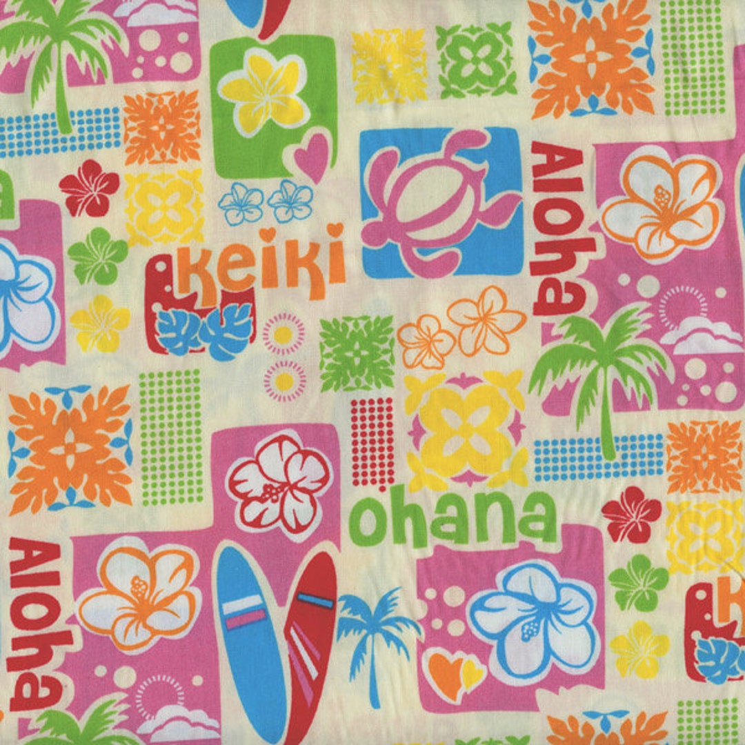 ♡aloha CHAPTER 1: Aloha – Z_DROPPED