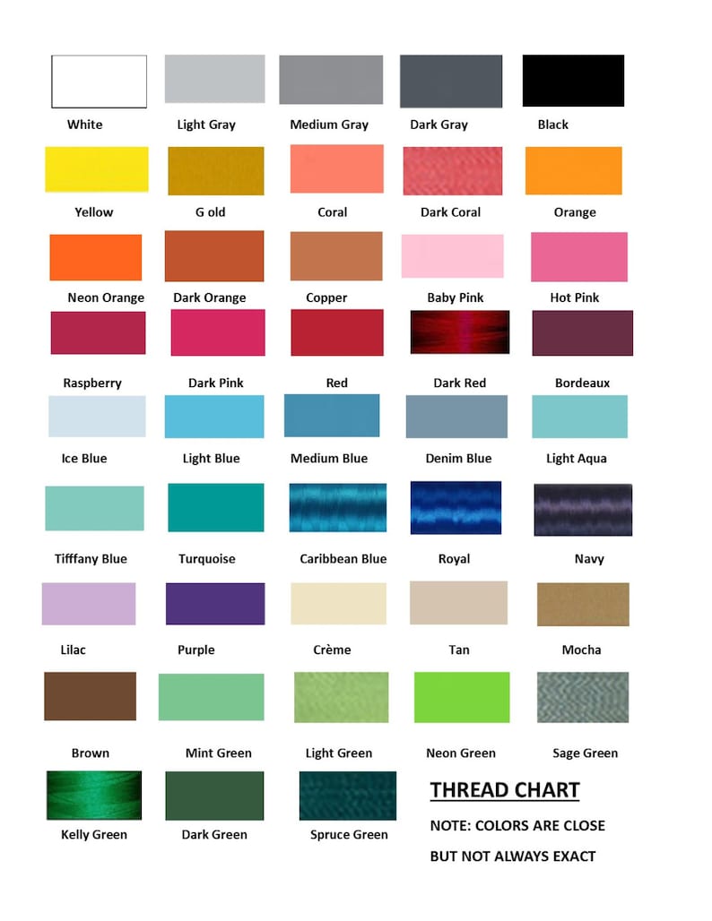 Denim Jacket for KIDS Monogrammed Sizes 12 Months to Etsy