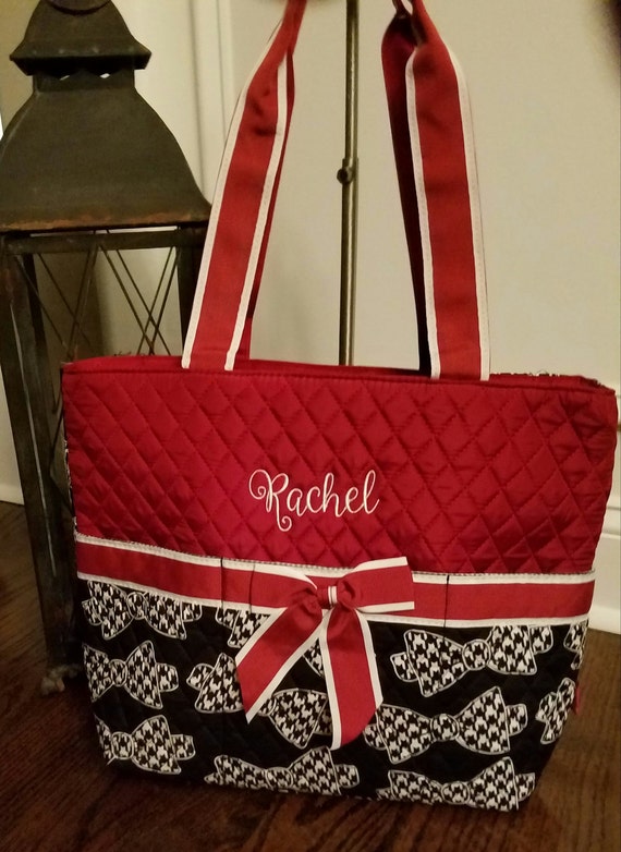 DIAPER BAGS Monogrammed/ Baby Gift/ Baby Shower/ Boys/ Girls Etsy
