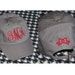 see more listings in the Hats section