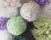 Items similar to Travel Birthday Pinata, Travel Pinata, World Map
