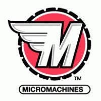 Micro machines toys - Etsy 日本