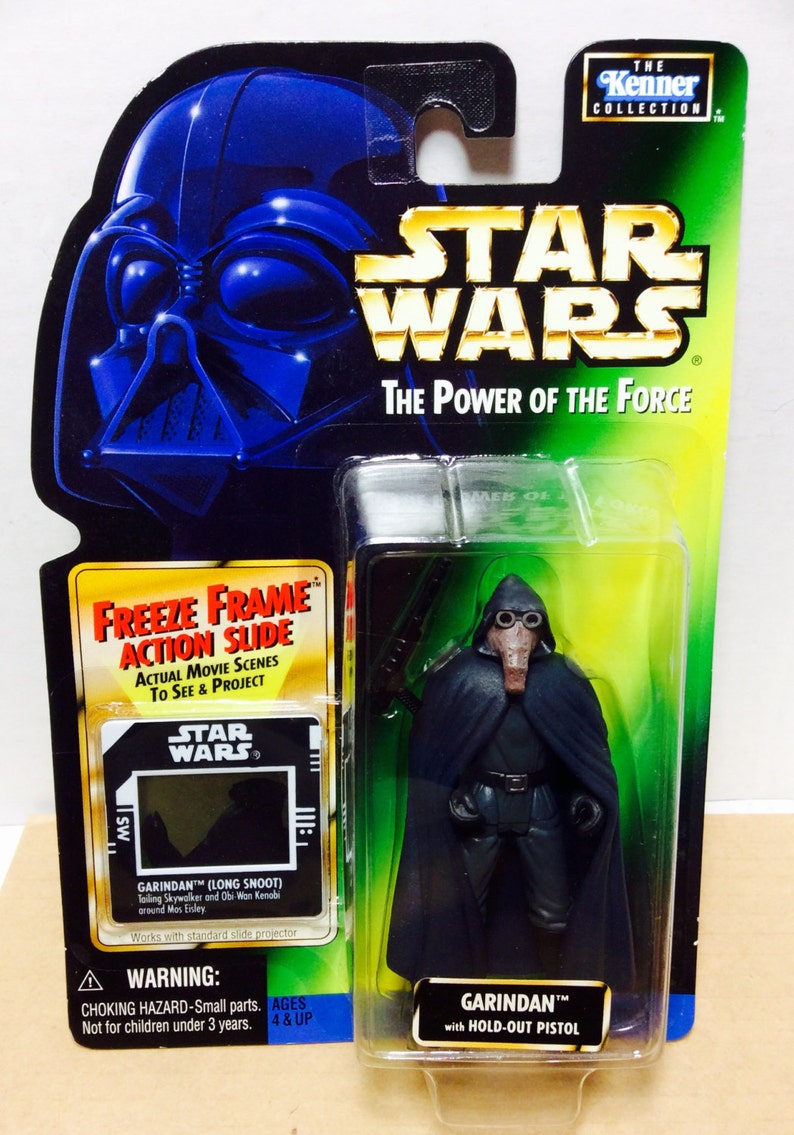 star wars garindan figure