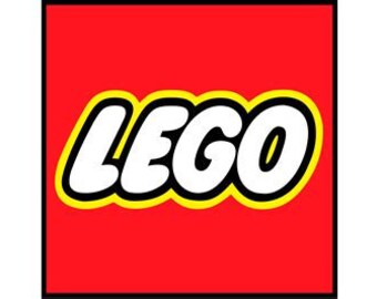 LEGO (S9) Minifigures (vintage lego mini figures)