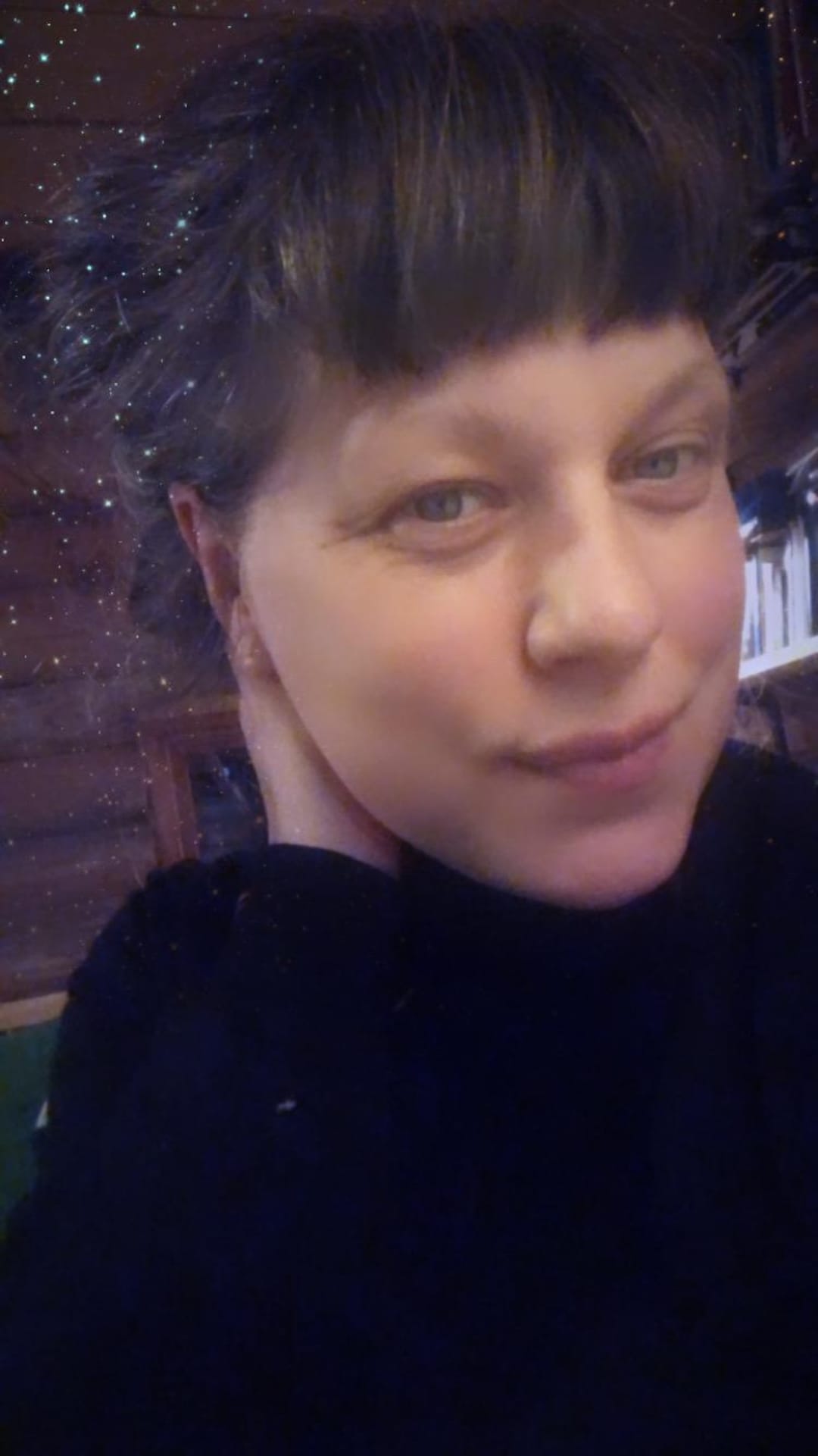 In Depth Birth Chart Reading Etsy