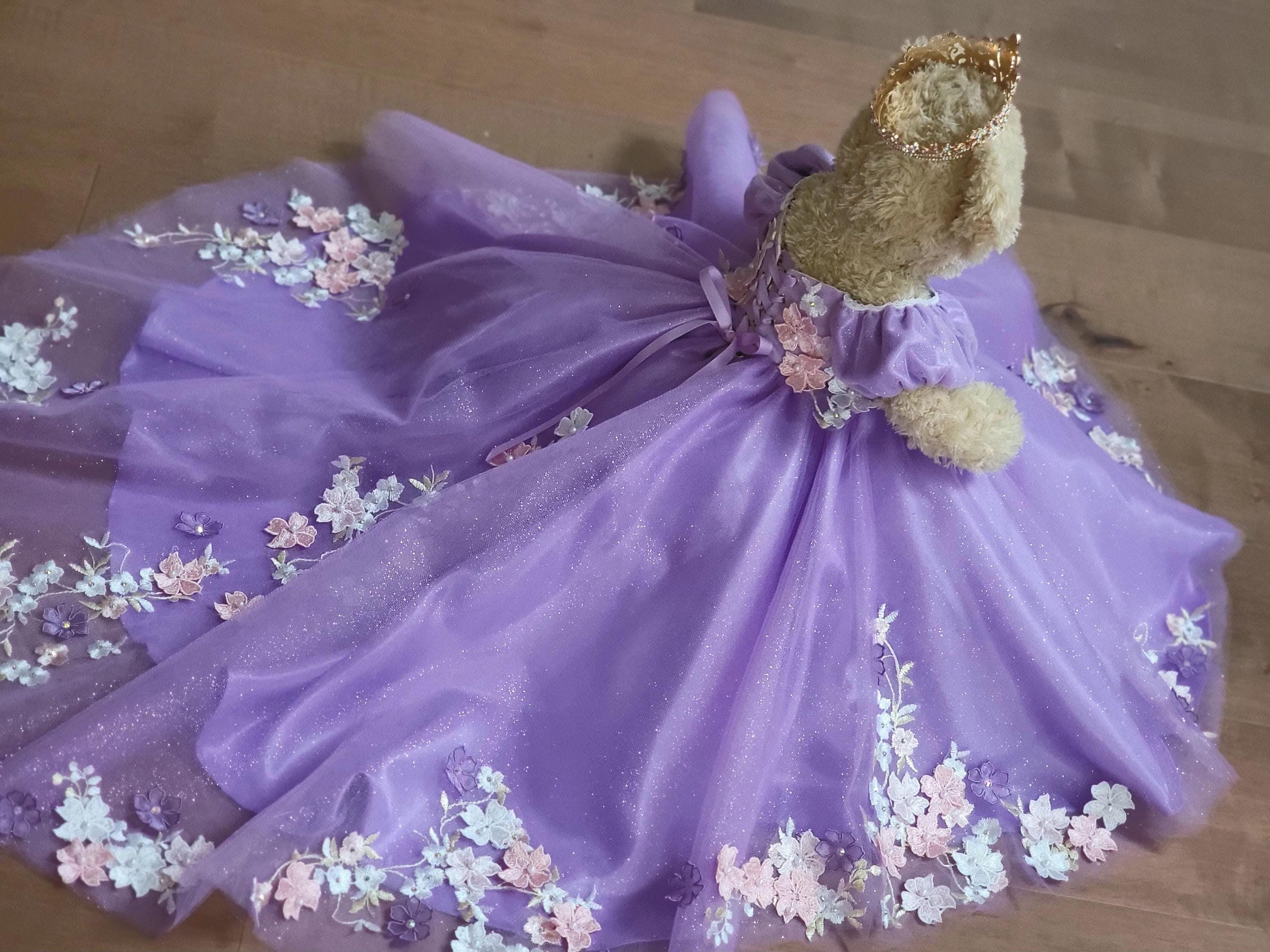 Quinceanera Dresses Rapunzel Vestidos Rapunzel Themed Quinceanera Dress At Moda  2000 Quinceaera Trends
