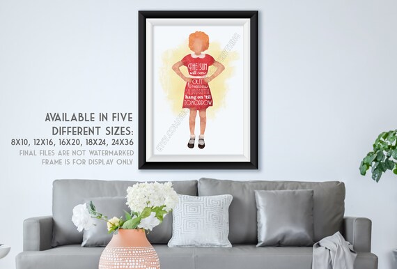 005 DISNEY KIDS POSTER PIXAR GIRL MEETS WORLD POSTER 2 Sizes Available