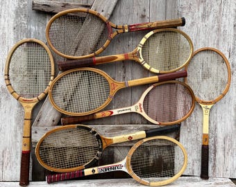 Raquette de padel Wilson Blade Pro V3 - Padel Par 4