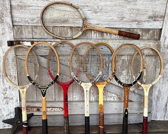 Tennis Racquet Wilson Ncode N1 Force Nzone Exclusive
