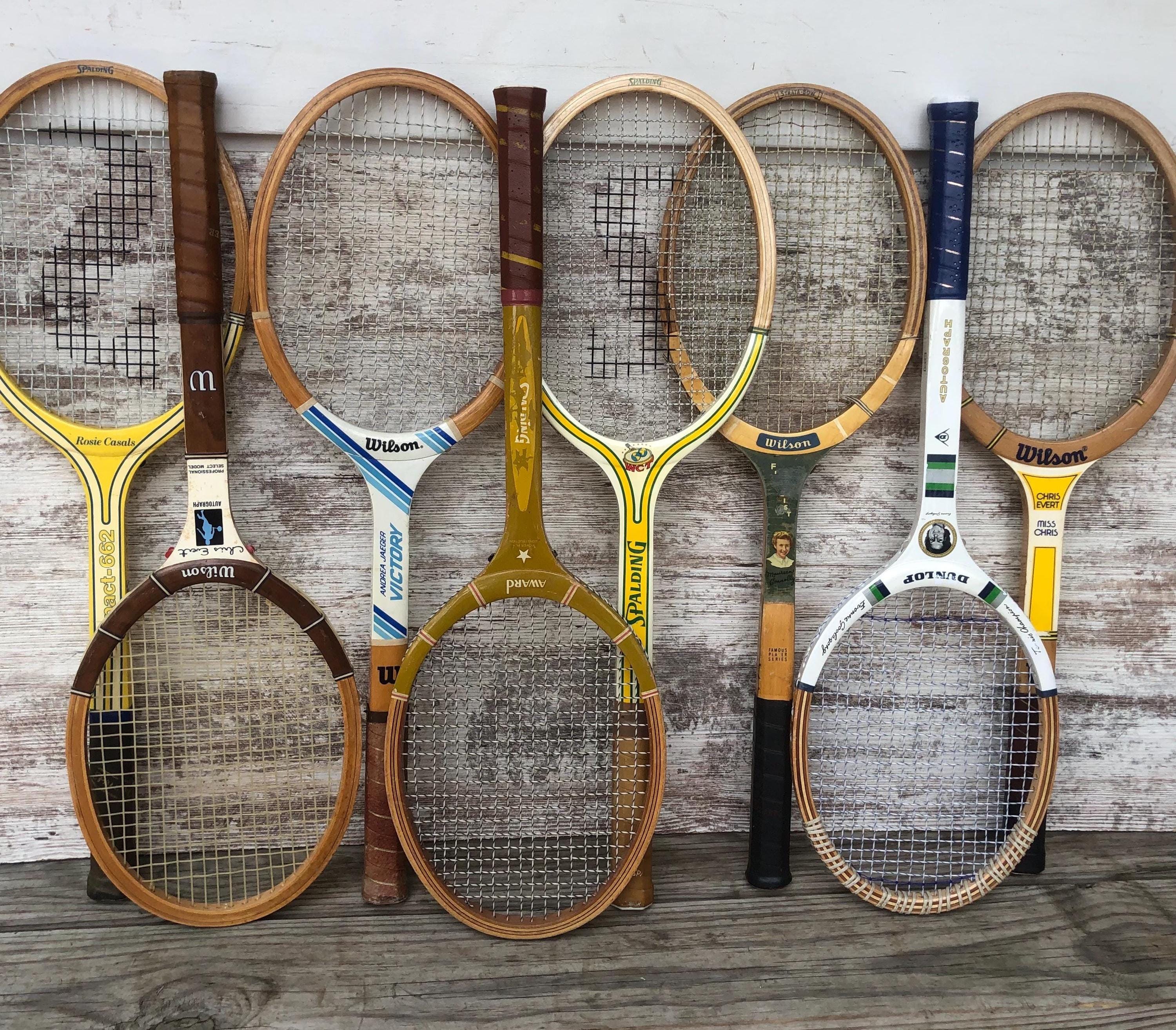 超美品 レア KISS 1994 ALL SPORT ロンT greatLAnd 15 Years of Ownership: Desert Mist Metallic 1994 Legend GS Sedan 6