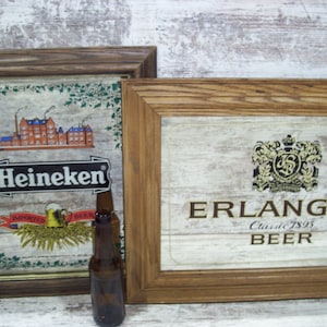 HEINEKEN LIGHT | Stone's Beer & Beverage Market
