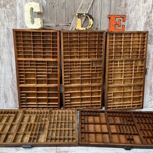 Ludlow Drawer | アンティーク ⁄ [ホームワード] HOMEWARD Etsy 