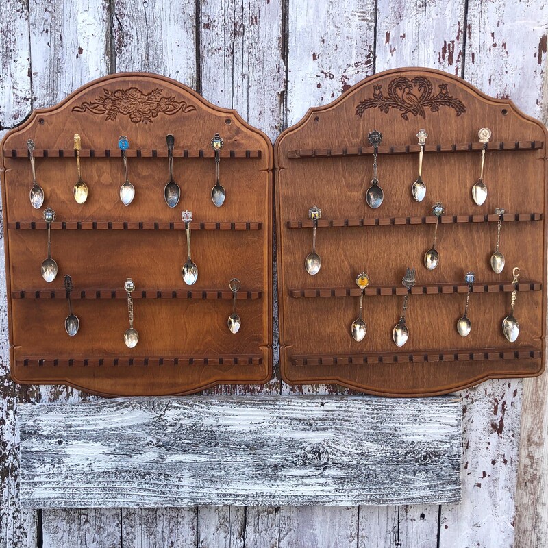 Handkerchief Holder - Etsy