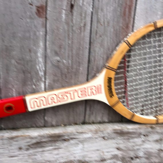 obturateur Revenir brûlé raquette de tennis bois amazon Identifiants vaporisateu