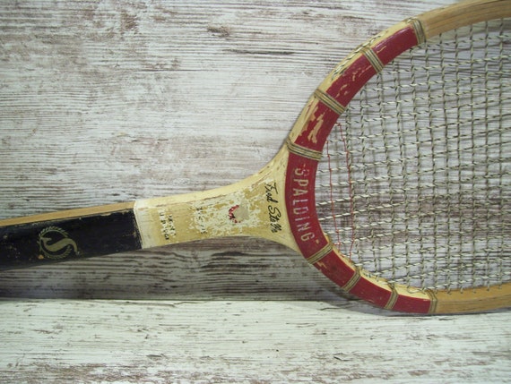 Funda de raqueta - Oro negro