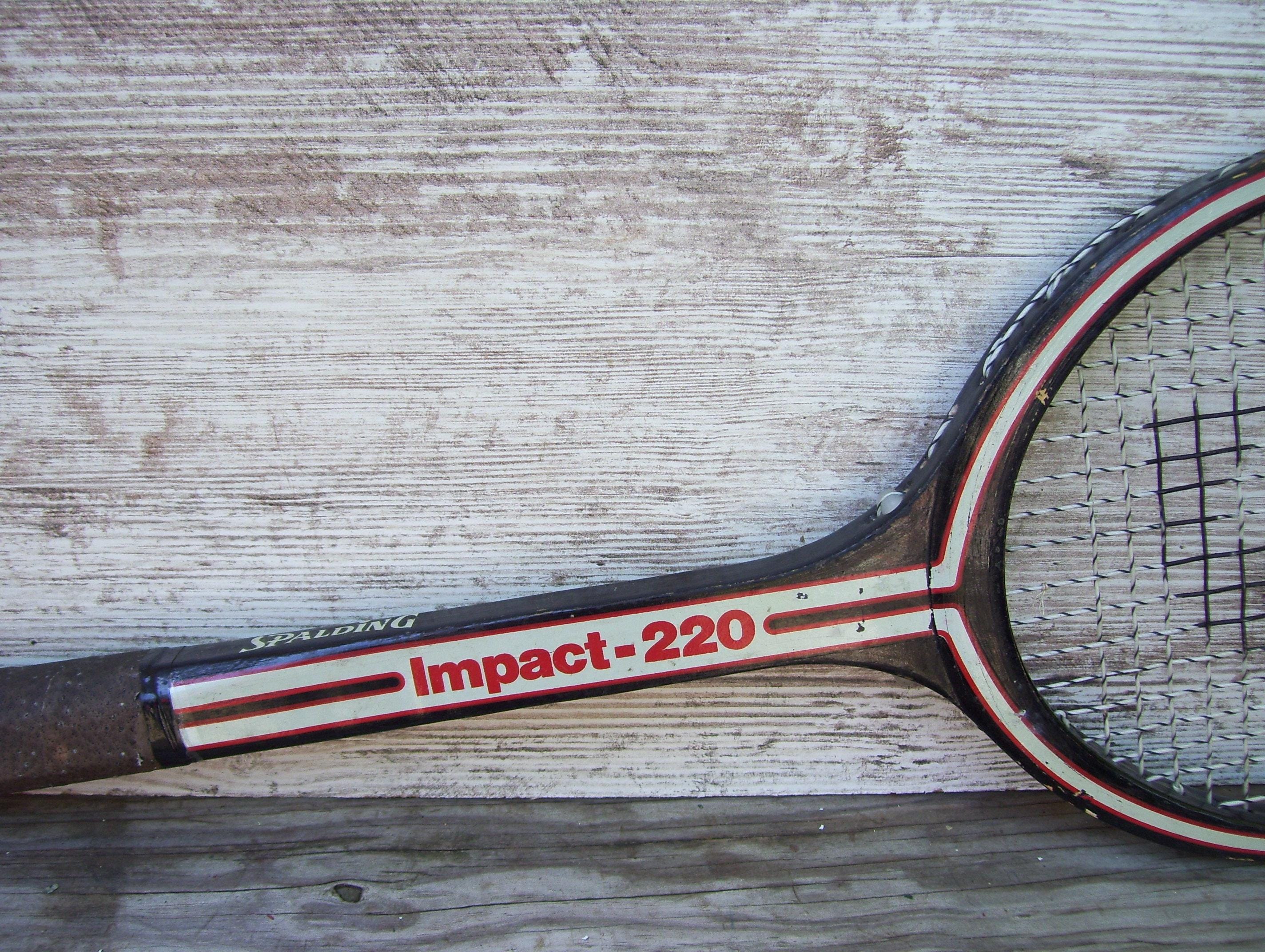 ROSSIGNOL STRATO 木製テニスラケット　ラケットプレス付 ROSSIGNOL STRATO 木製テニスラケット ラケットプレス付