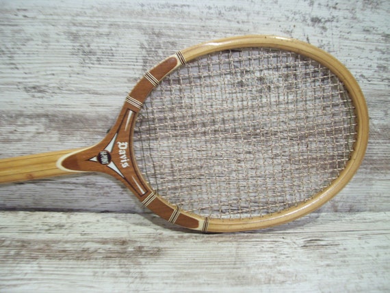 Guide d'achat : cordage tennis - Tennis Achat