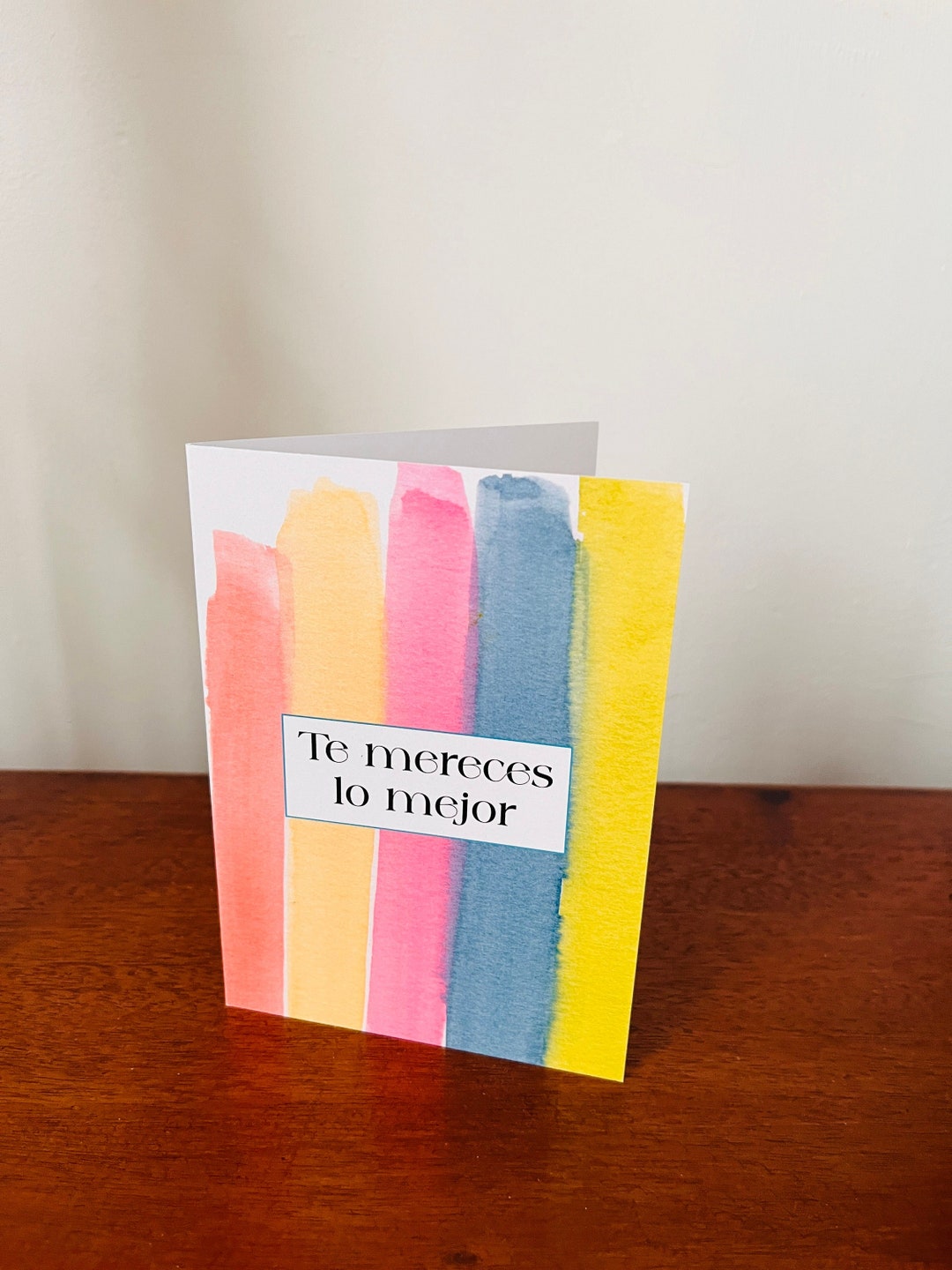 Downloadable Greeting Card Stationary Download File Greeting Cards - Etsy