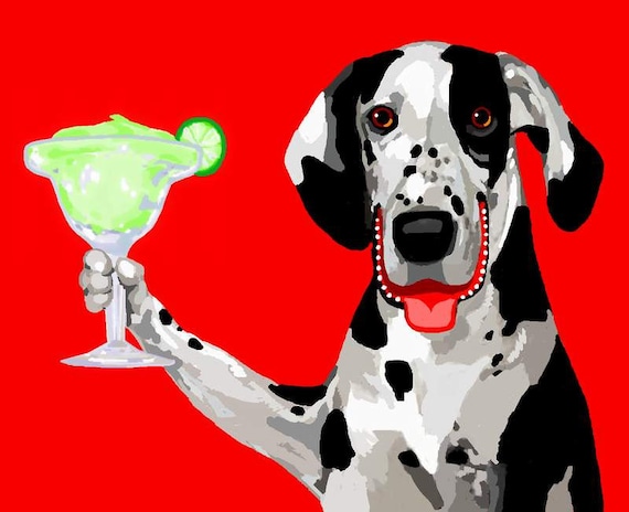Deutsche Dogge Harlekin Etsy