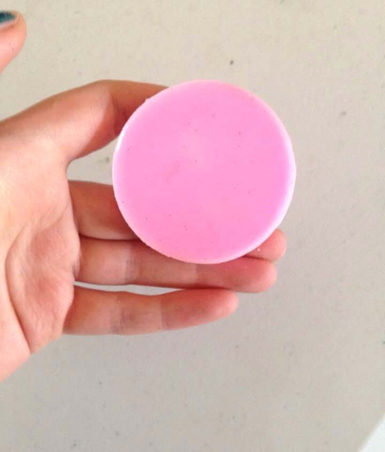Mould Fimo mould Sugar craft. Bats Creepy cute kawaii mould UsedEx DisplaySale Two size bat mould Silicone mould Bat mould