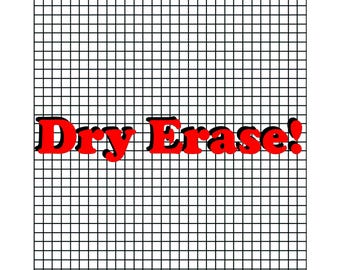 laminated d amp d character sheet dry erase d and d character dry erase graph paper