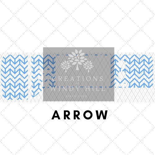 Bernina 350 for sale 89 ads for used Bernina 350