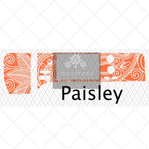 Bernina 350 for sale 78 ads for used Bernina 350