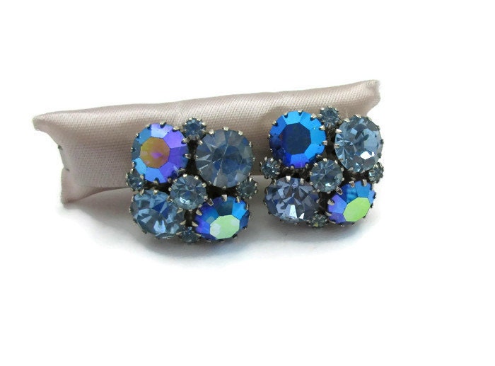 TreasureTrovebyTish - Etsy Hong Kong