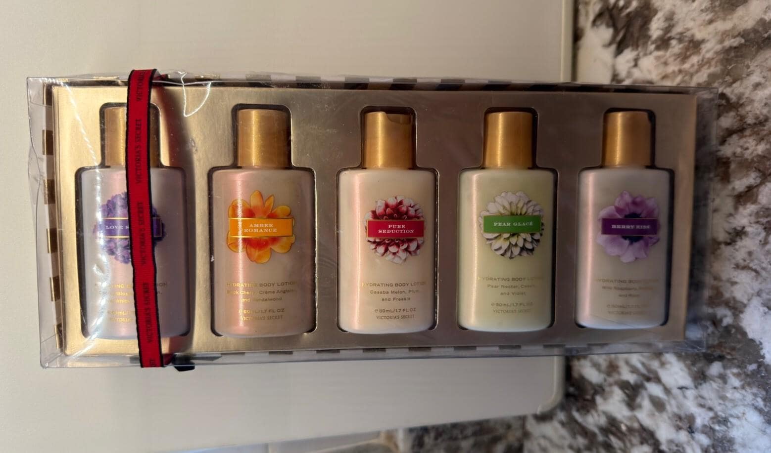 Victoria secret set - Etsy 日本