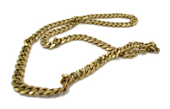 24 inch shop necklace chain