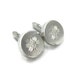 see more listings in the Vintage Cufflinks section