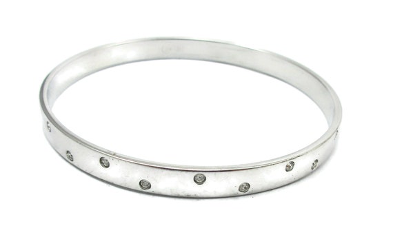 High end 2024 estate jewelry