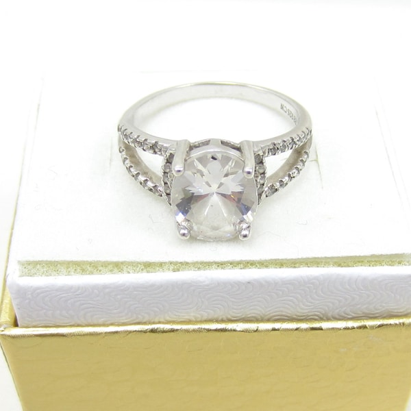 925 Ibb Ring - Etsy