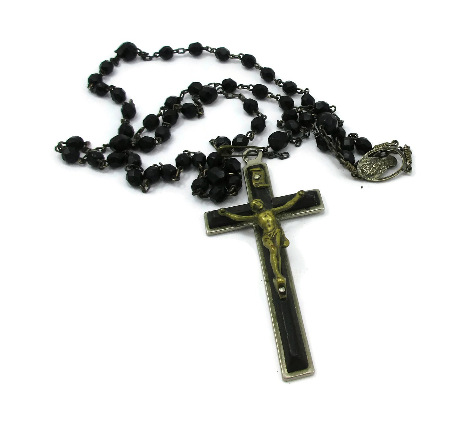 ★FANCY CLUB★ ROSARY NOIRER TEE 양배추 on X: 